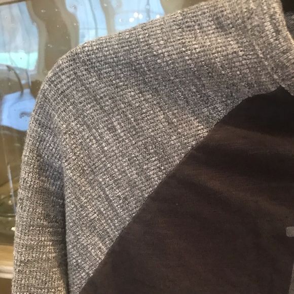 For Sale Lucky Pink Floyd NWOT size M - Picture 3 of 5